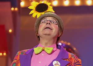 114 TN  3064-KSweb-100