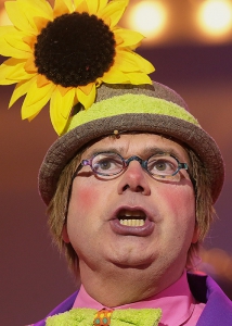 114 TN  3084-KSweb-100