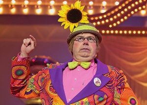 114 TN  3088-KS3web-100