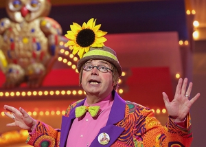 114 TN  3097-KS3web-100