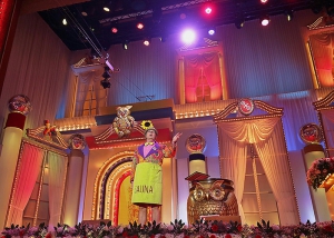 114 TN  3101-KSweb-100