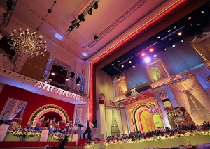 114 TN  3107-KSweb-100