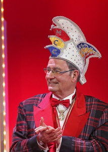 114 TN  3135-KSweb-100