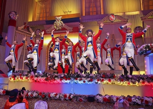 114 TN  3143-KSweb-100