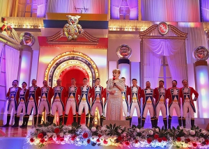 114 TN  3151-KSweb-100