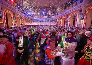 114 TN  3152-KSweb-100