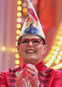 114 TN  3168-KS5web-100