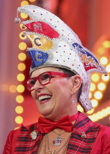 114 TN  3177-KSweb-100