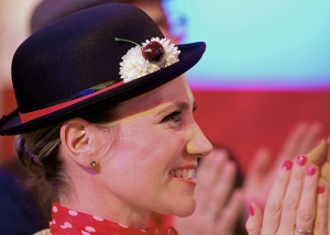 114 TN  3195-KSweb-100