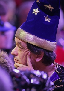 114 TN  3237-KSweb-100