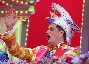 114 TN  3258-KS3web-100