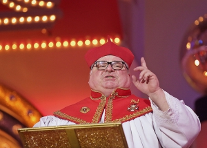 114 TN  3260-KS5web-100