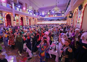 114 TN  3277-KSweb-100