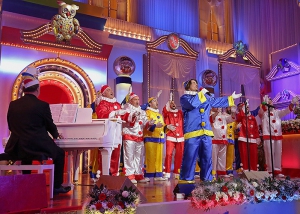 114 TN  3283-KSweb-100