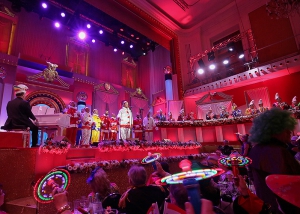 114 TN  3292-KSweb-100