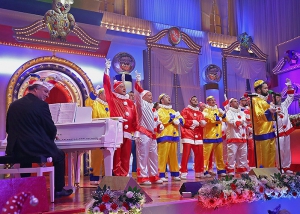 114 TN  3297-KS3web-100