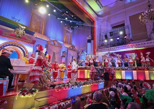 114 TN  3314-KSweb-100