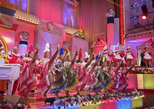 114 TN  3315-KSweb-100