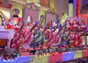 114 TN  3321-KSweb-100