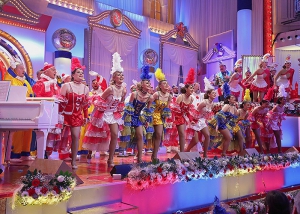 114 TN  3327-KSweb-100