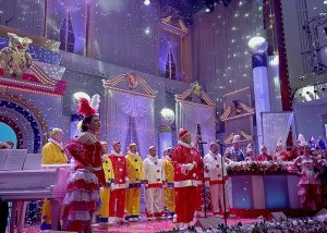 114 TN  3329-KSweb-100