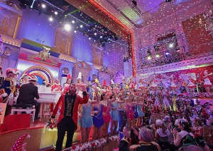 114 TN  3335-KSweb-100