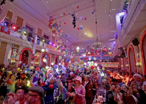 114 TN  3336-KSweb-100