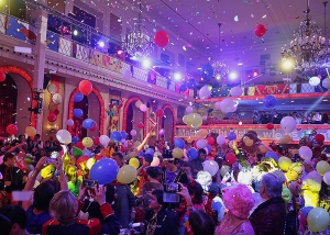 114 TN  3337-KSweb-100