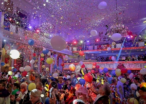 114 TN  3339-KSweb-100