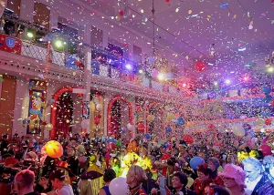 114 TN  3341-KSweb-100