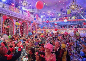 114 TN  3346-KS3web-100