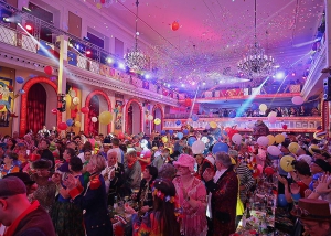 114 TN  3351-KSweb-100