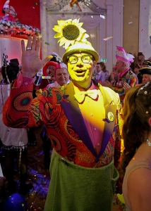 114 TN  3359-KSweb-100