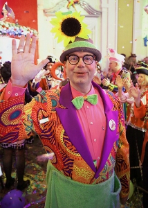 114 TN  3360-KS-KS3web-100