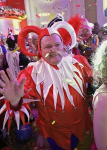 114 TN  3366-KSweb-100