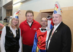 107 TN  8316-KSweb100