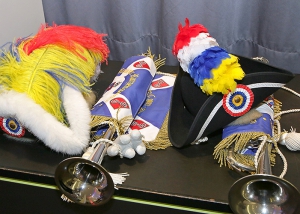 107 TN  8319-KSweb100