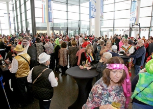 107 TN  8322-KSweb100