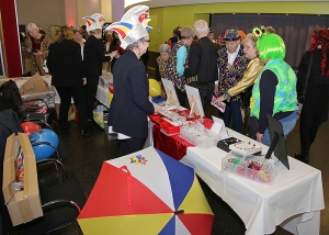 107 TN  8328-KSweb100