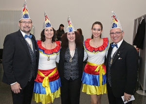 107 TN  8333-KSweb100