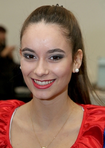 107 TN  8337-KSweb100