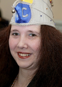 107 TN  8338-KS3web100