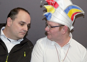 107 TN  8339-KS3web100