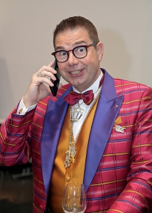 107 TN  8341-KSweb100