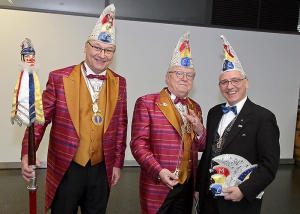 107 TN  8346-KSweb100