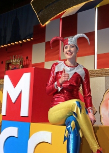 107 TN  8351-KSweb100