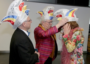 107 TN  8358-KS3web100