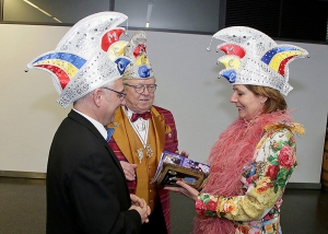 107 TN  8360-KSweb100