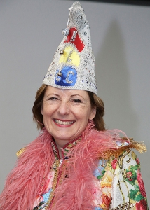 107 TN  8362-KSweb100