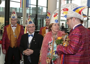 107 TN  8365-KS3web100